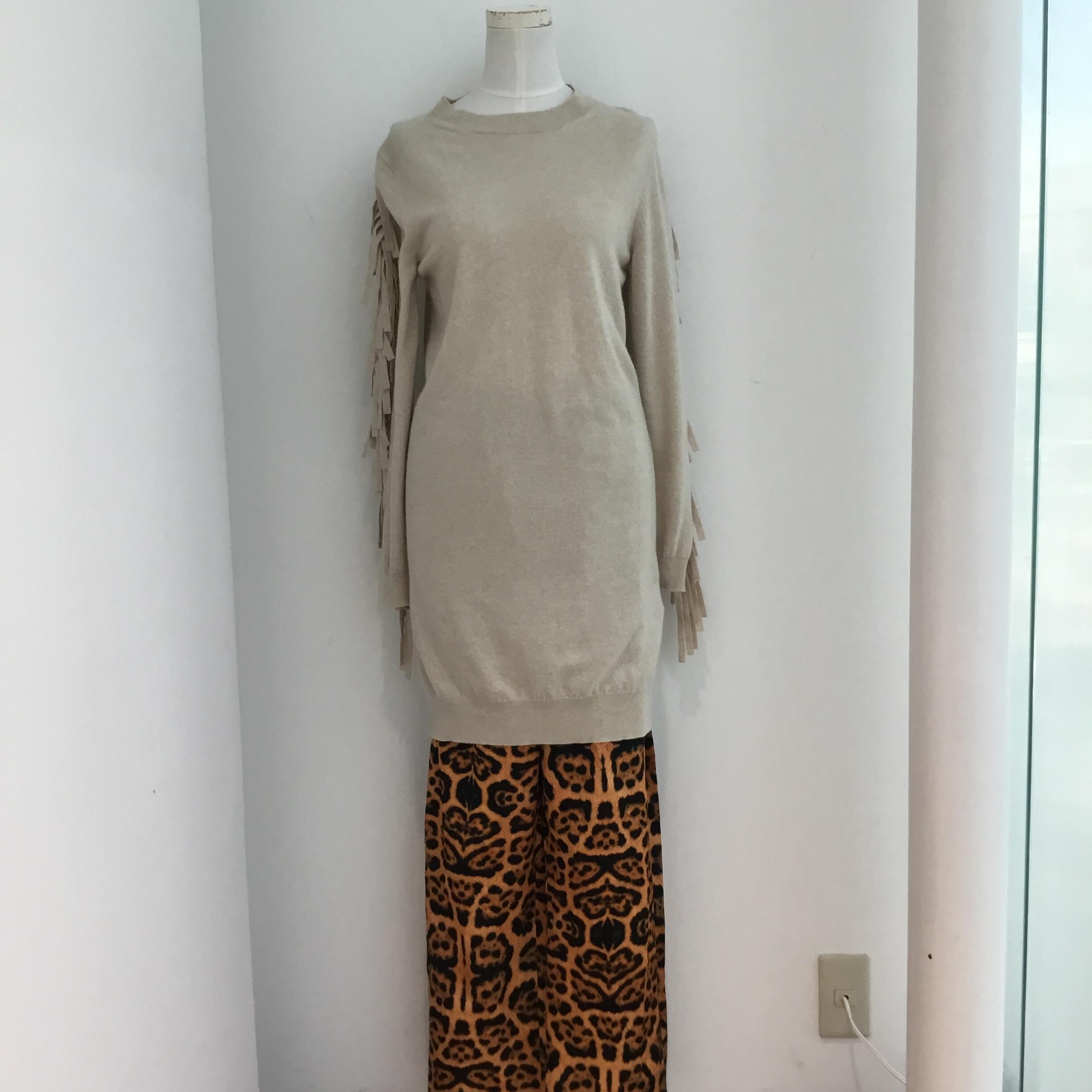 DRIES VAN NOTEN スカート　その他