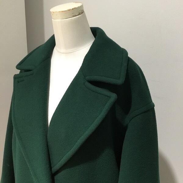 JOURNAL STANDARD relume コート その他