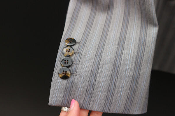 Acne Studios ジャケット