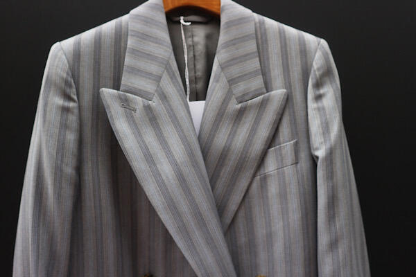 Acne Studios ジャケット