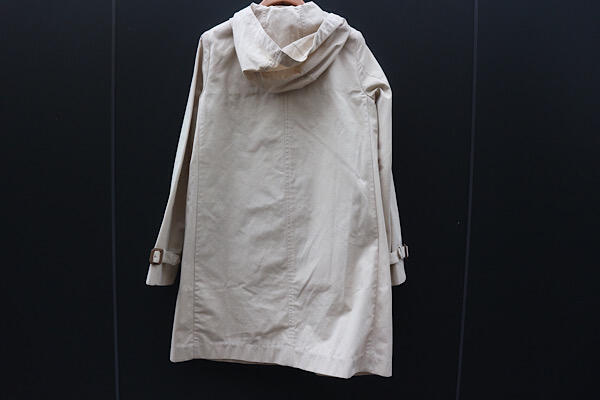 Traditional Weatherwear アウター