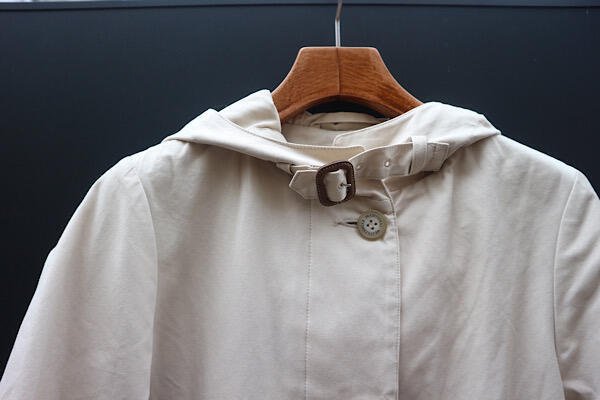Traditional Weatherwear アウター