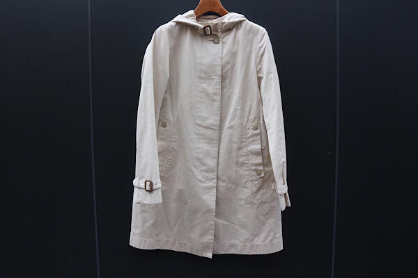 Traditional Weatherwear アウター