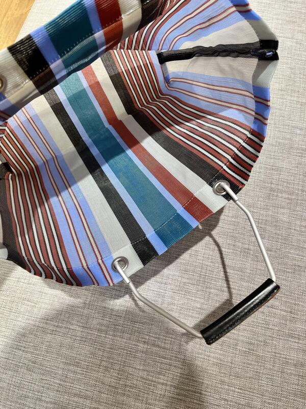 MARNI