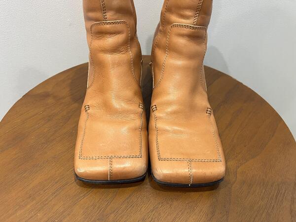 Acne Studios ブーツ