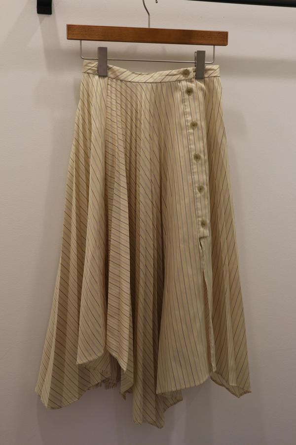 Acne Studios スカート