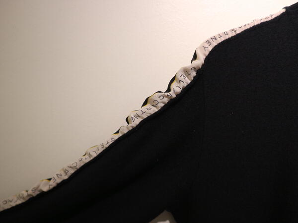 STELLA McCARTNEY トップス