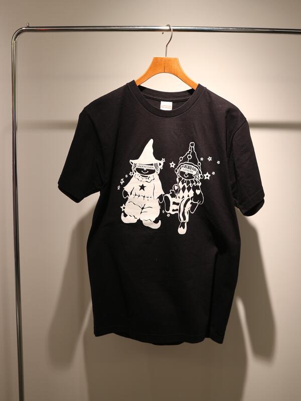 Supreme JUNYA WATANABE UNDER COVER NORTH FACE.JPG