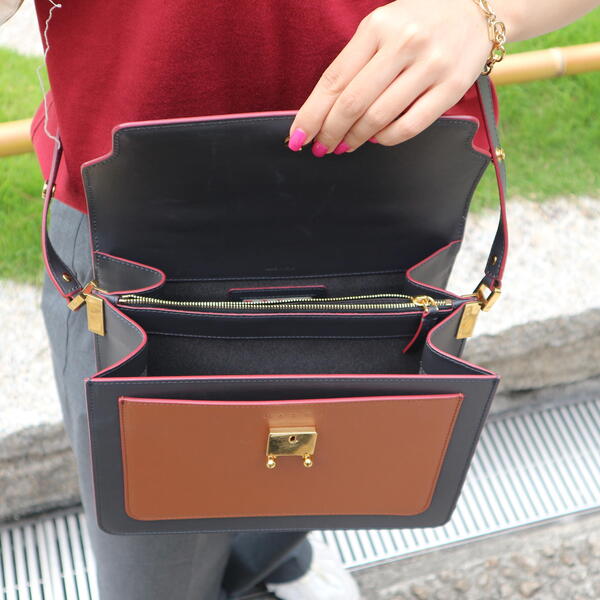 MARNI バッグ