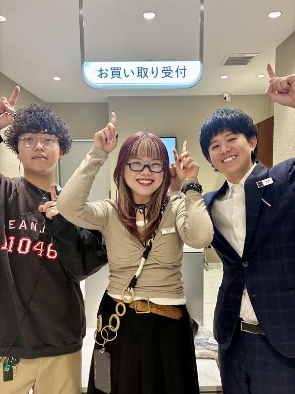 rt名古屋