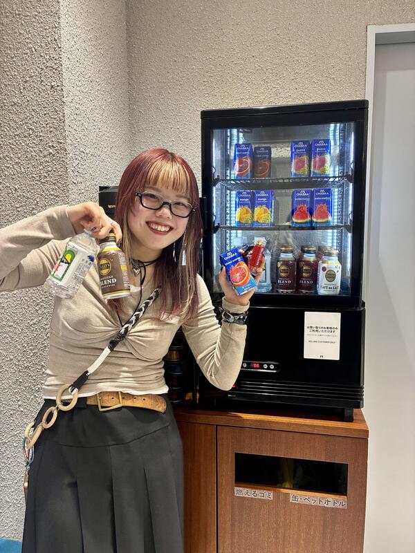 rt名古屋