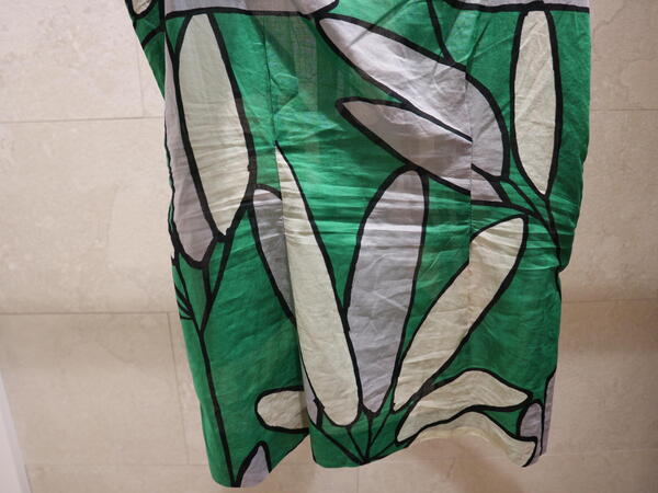 MARNI　キャミソール
