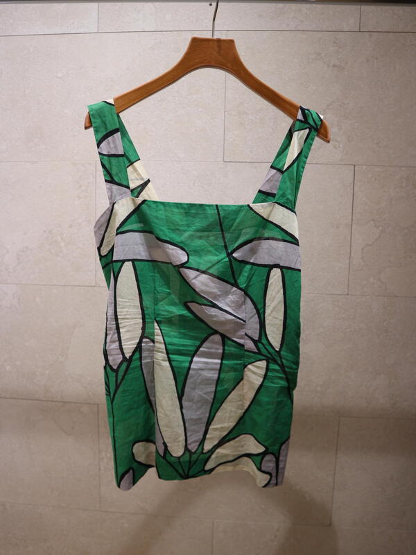 MARNI　キャミソール