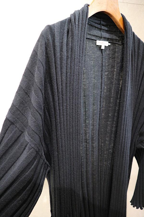 DEMYLEE ニット