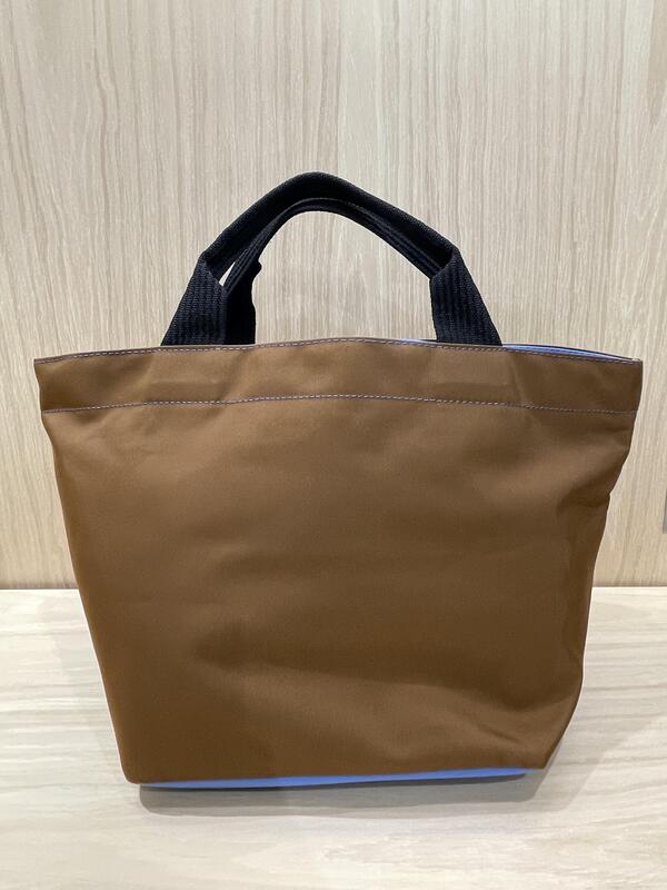 HERVE CHAPELIER バッグ