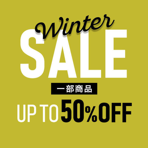 2023AWwinterSALE50_news_750-750.jpg