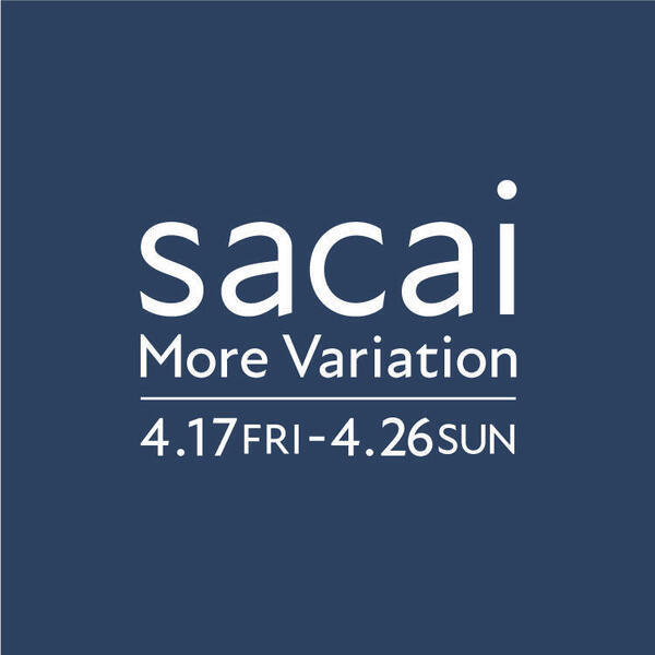 FOsacai_news_750-750.jpg