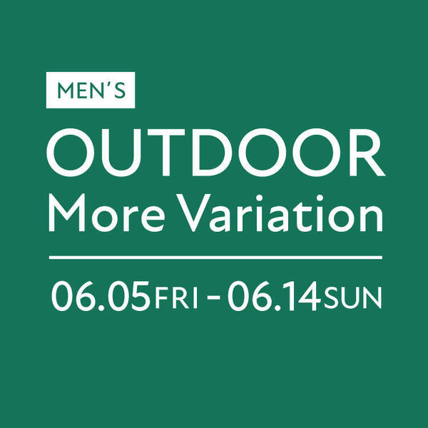 SP-OUTDOOR-POPUP_news_750-750.jpgのサムネイル画像