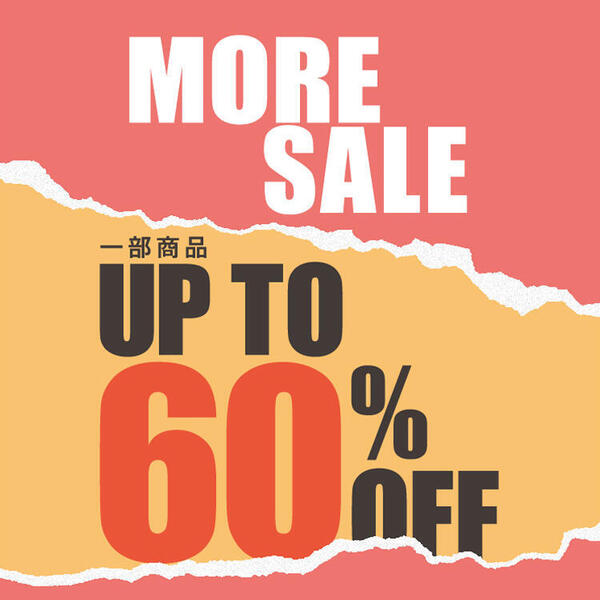 26SS_MOREsale_750-750.jpg