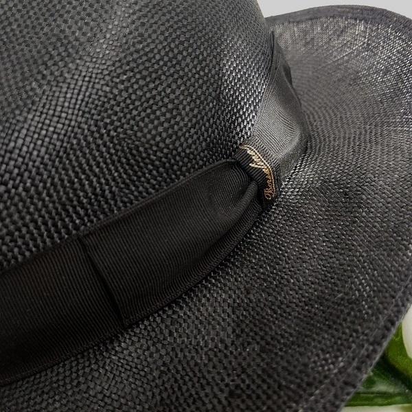Borsalino ハット