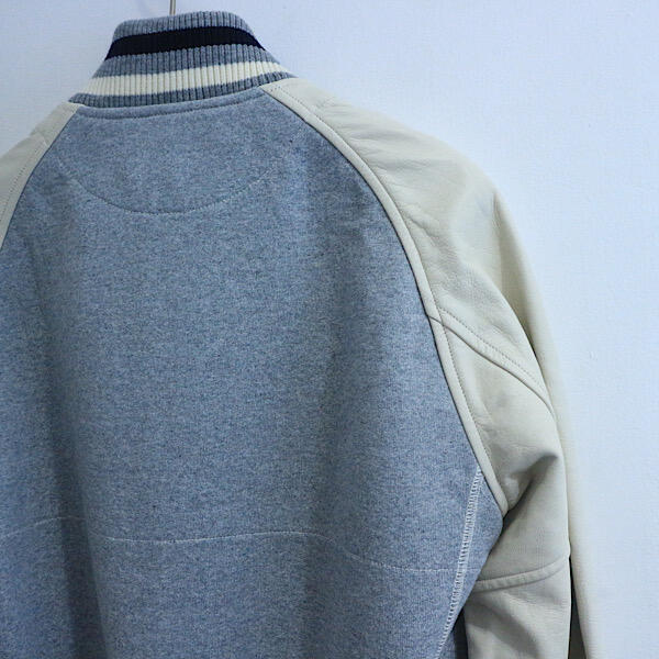 JUNYA WATANABE MAN スタジャン