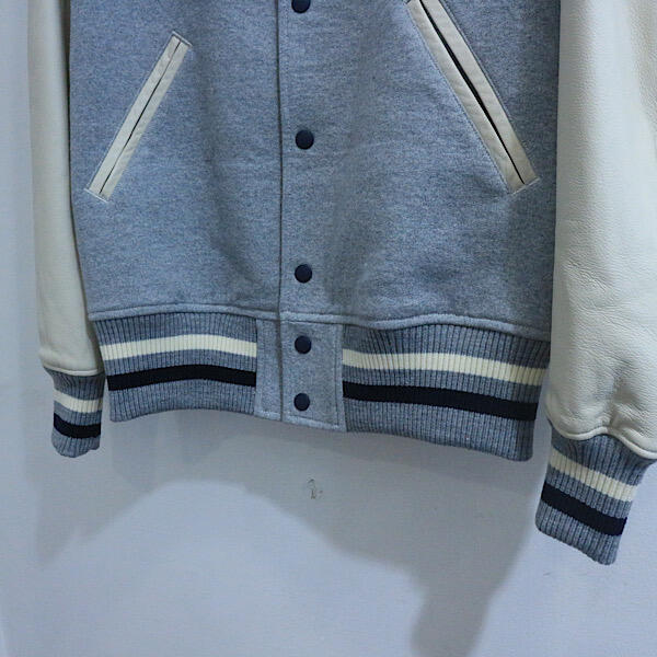 JUNYA WATANABE MAN スタジャン