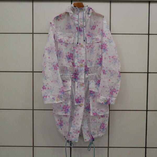 driesvannoten.CT1.JPG