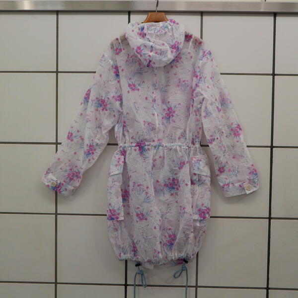 driesvannoten.CT2.JPG