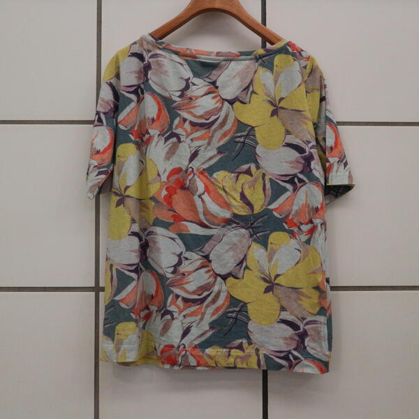 driesvannoten.TS2.JPG