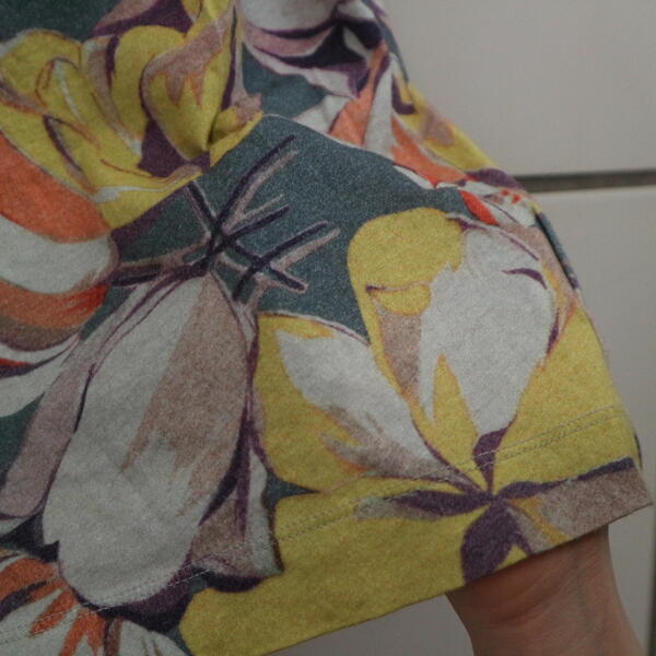driesvannoten.TS3.JPG