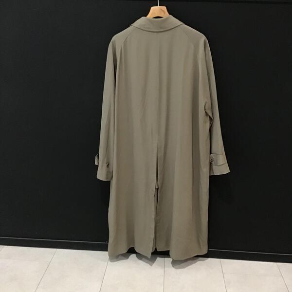 ブラームス