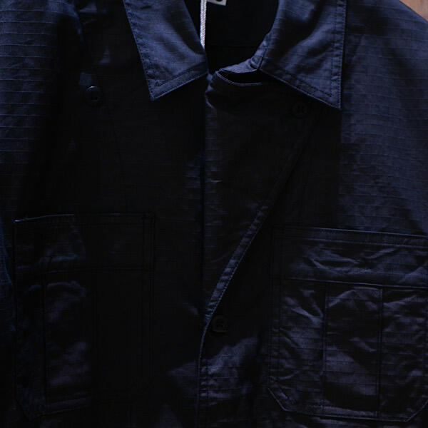 TS（S）ジャケット