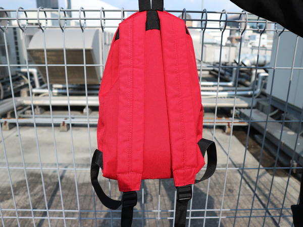 COMME des GARCONS GIRL バッグ