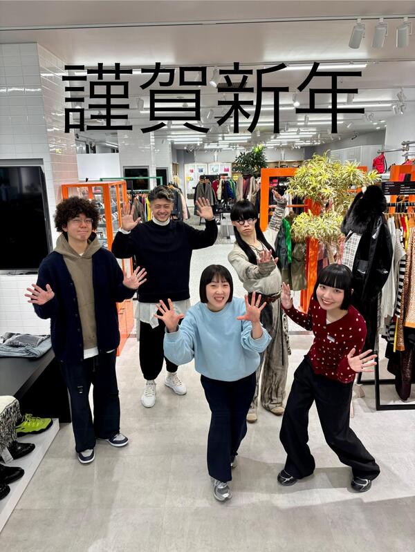 サムネ.jpg