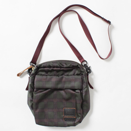 BUYER'S VOICE BUYER'S VOICE / MARNI×PORTER “コラボアイテムの魅力”