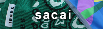 sacai