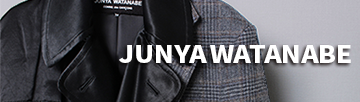 JUNYA WATANABE