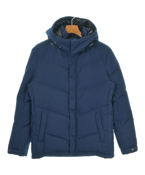 MK MICHEL KLEIN(ミッシェルクライン)のダウンジャケット/ダウンベスト サイズ:48(L位) 8,000円