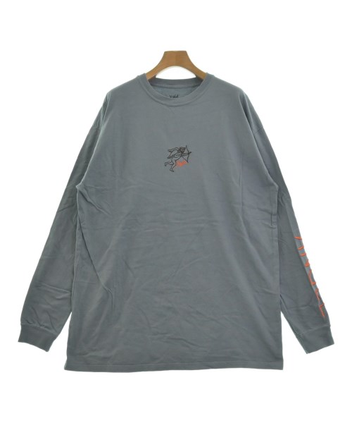 エックスガール(X girl)のX girl Tシャツ・カットソー