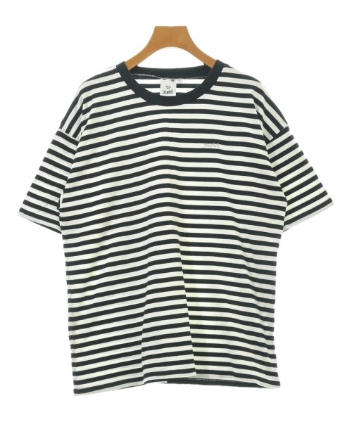 エックスガール(X girl)のX girl Tシャツ・カットソー
