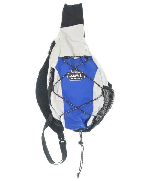 エックスガール(X girl)のX girl バッグ（その他）