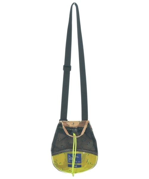 エックスガール(X girl)のX girl ショルダーバッグ