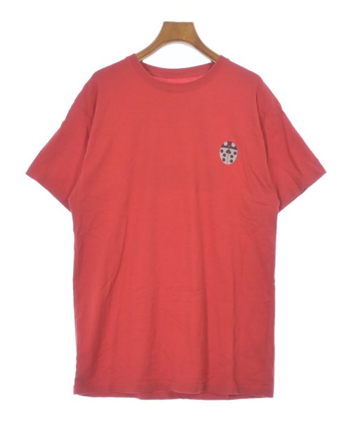 X girl(エックスガール)のTシャツ・カットソー サイズ:M 4,000円