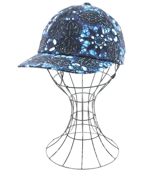 レイビームス(Ray Beams)のRay Beams キャップ