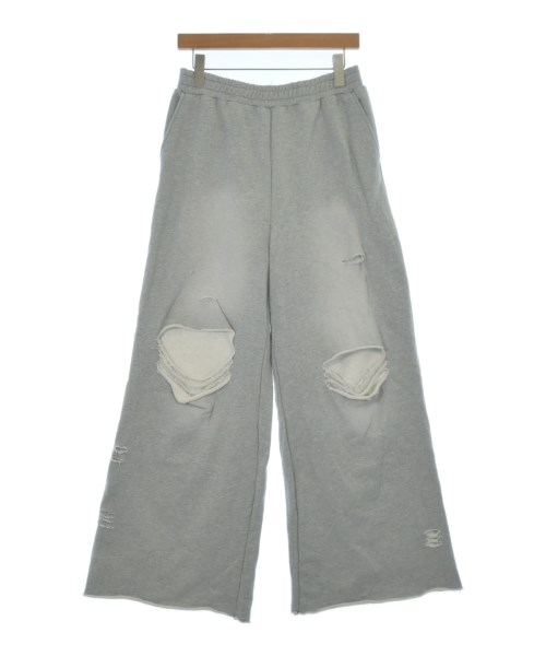 レイビームス(Ray Beams)のRay Beams スウェットパンツ