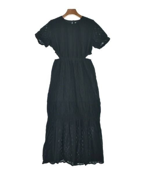 レイビームス(Ray Beams)のRay Beams ワンピース