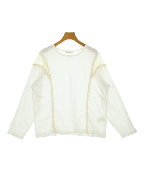 レイビームス(Ray Beams)のRay Beams Tシャツ・カットソー