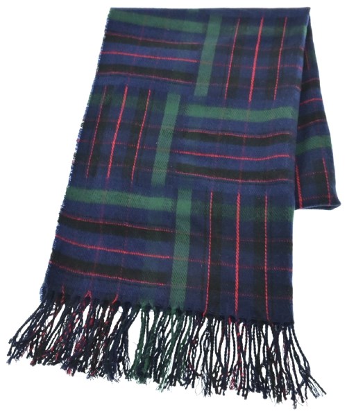 ソノタ(その他)のその他 ストール