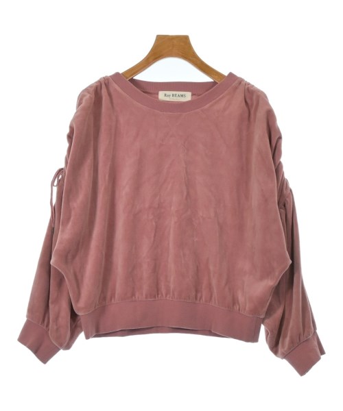レイビームス(Ray Beams)のRay Beams スウェット