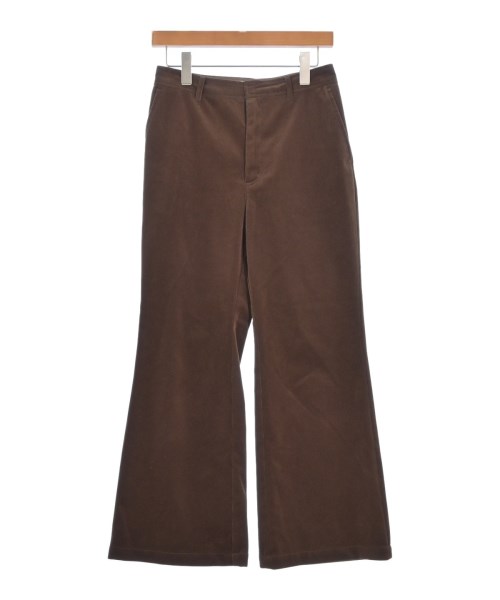 レイビームス(Ray Beams)のRay Beams パンツ（その他）